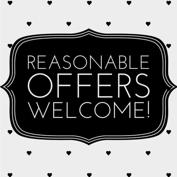 NEW Betsey Johnson Cheyne heeled platform sandals - Picture 9 of 9